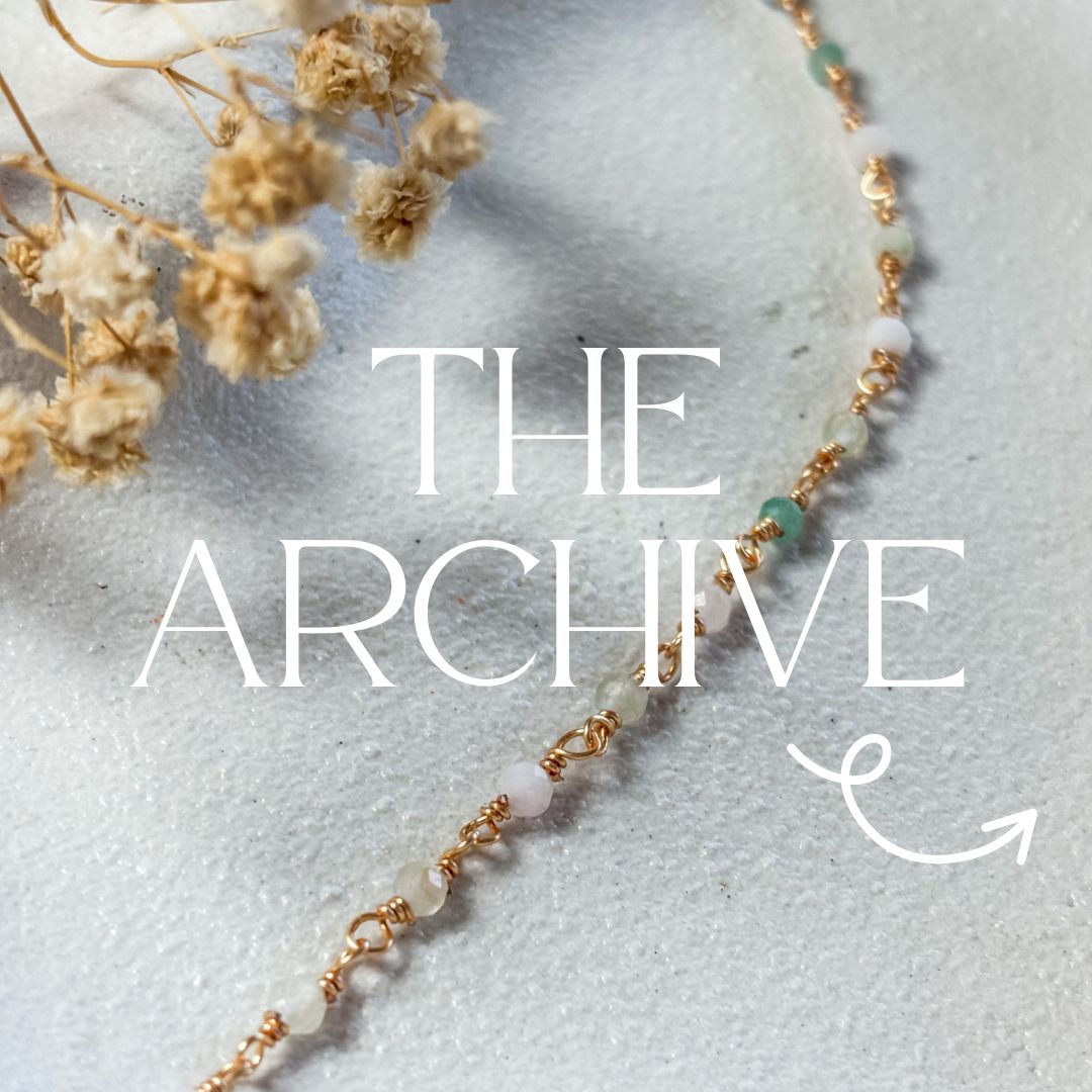 The Archive